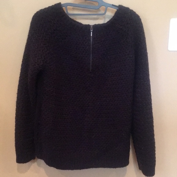 Sweater - Picture 3 of 3